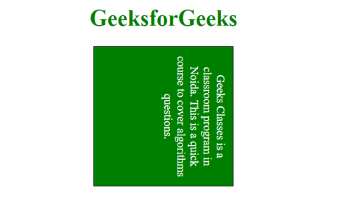 css-writing-mode-property