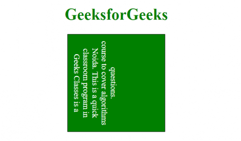 css-writing-mode-property