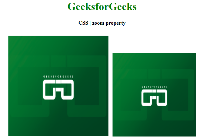 css-zoom-property
