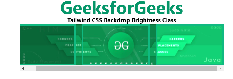 tailwind-css-backdrop-brightness