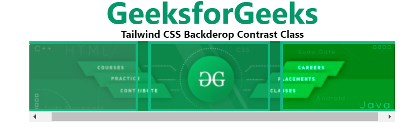 tailwind-css-backdrop-contrast