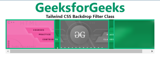 tailwind-css-backdrop-filter