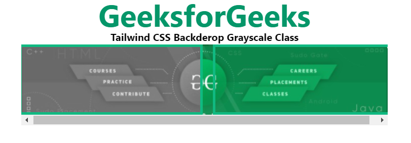 tailwind-css-backdrop-grayscale