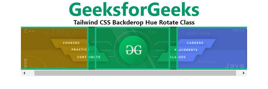 tailwind-css-backdrop-hue-rotate