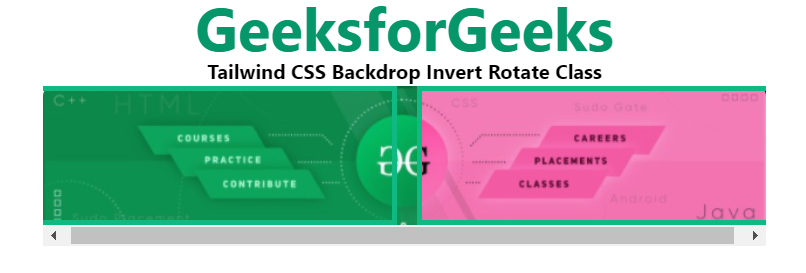 tailwind-css-backdrop-invert