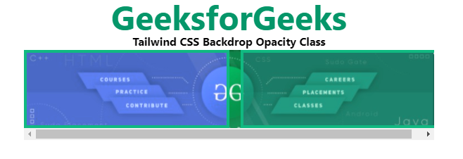 tailwind-css-backdrop-opacity