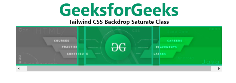 tailwind-css-backdrop-saturate