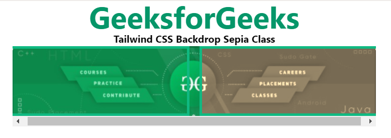 tailwind-css-backdrop-sepia