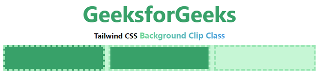 tailwind-css-background-clip