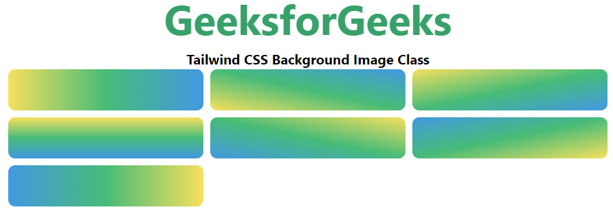 tailwind-css-background-image