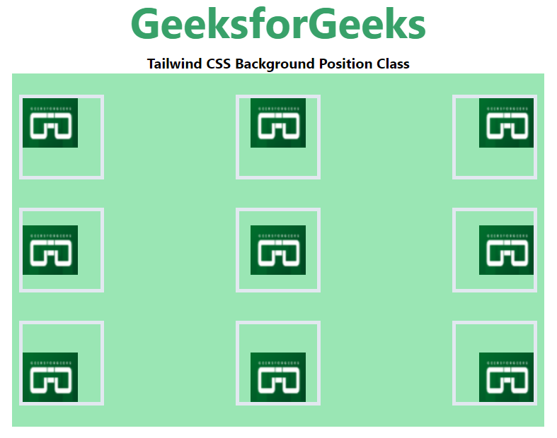 tailwind-css-background-position