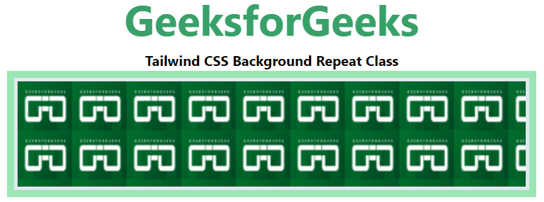 tailwind-css-background-repeat