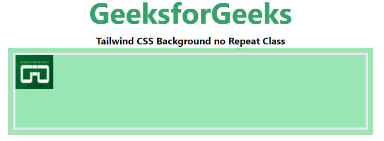 tailwind-css-background-repeat