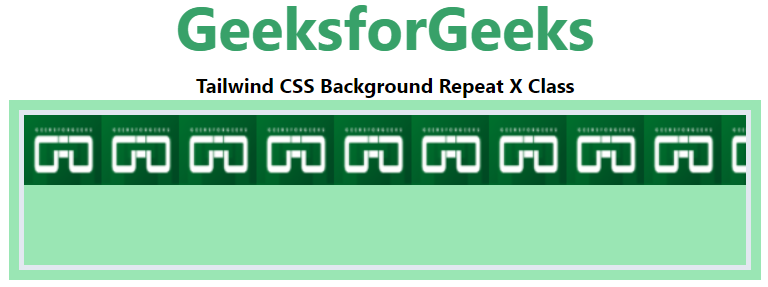 tailwind-css-background-repeat