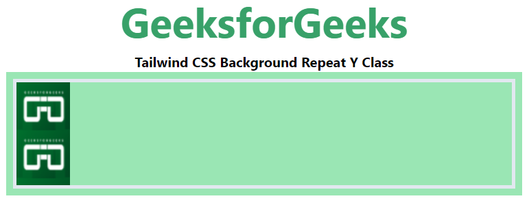 tailwind-css-background-repeat