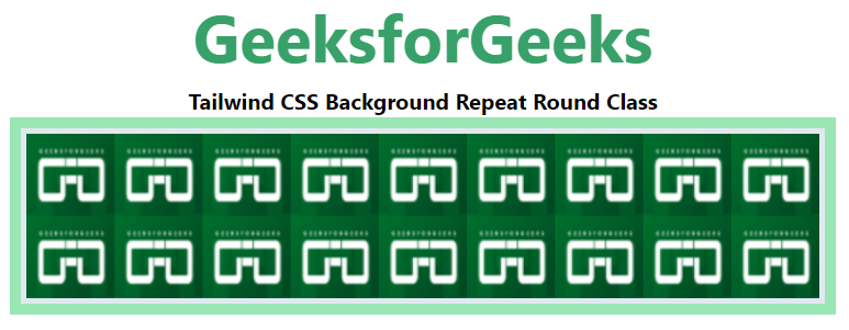 tailwind-css-background-repeat