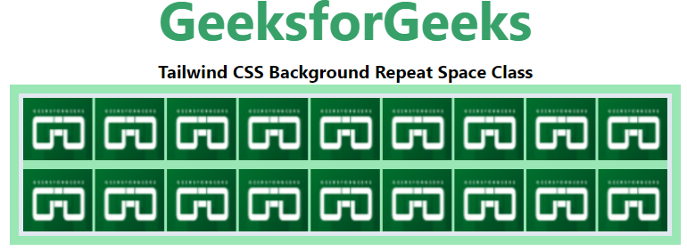tailwind-css-background-repeat