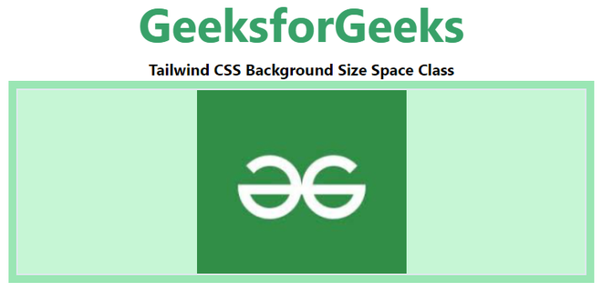 tailwind-css-background-size