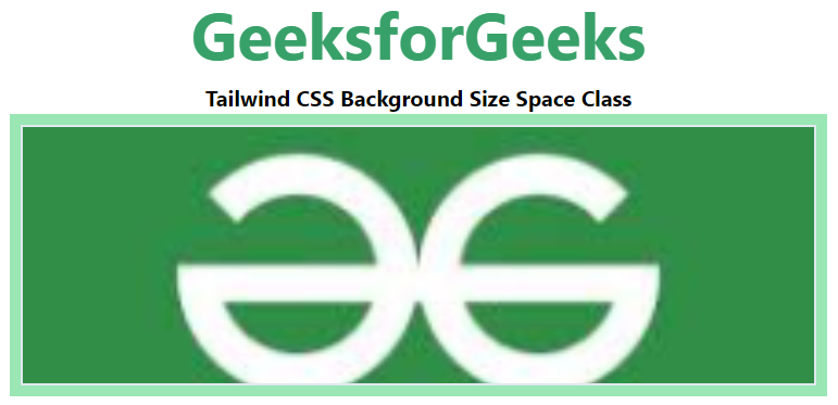 tailwind-css-background-size