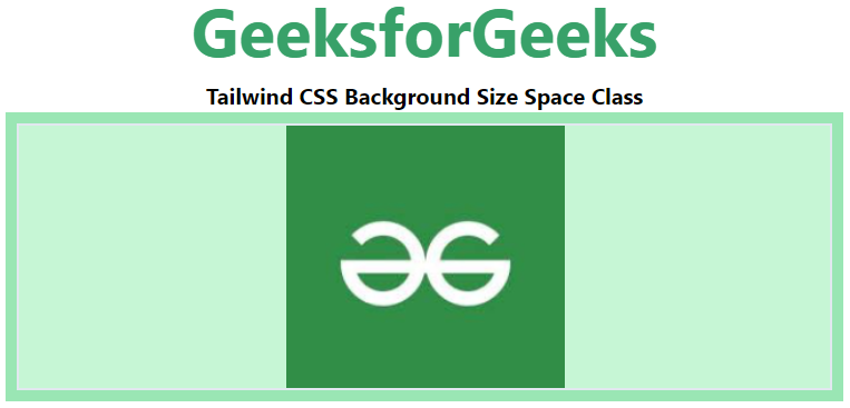 tailwind-css-background-size