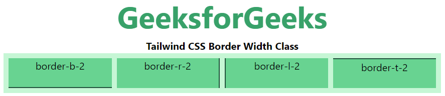 tailwind-css-border-width