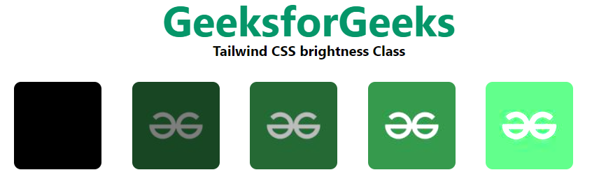 tailwind-css-brightness