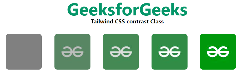 tailwind-css-contrast