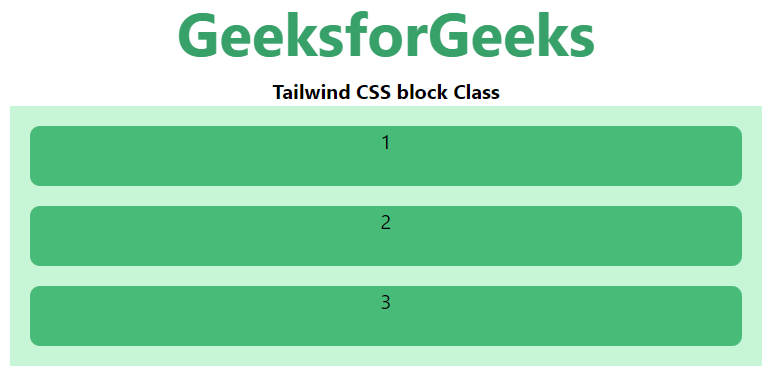tailwind-css-display