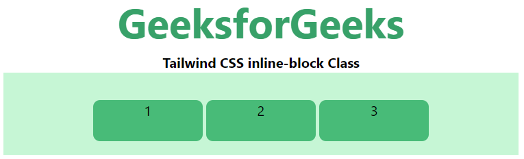 tailwind-css-display