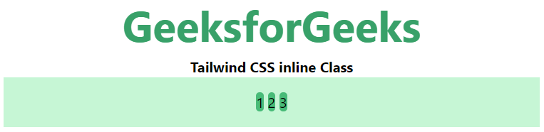 tailwind-css-display