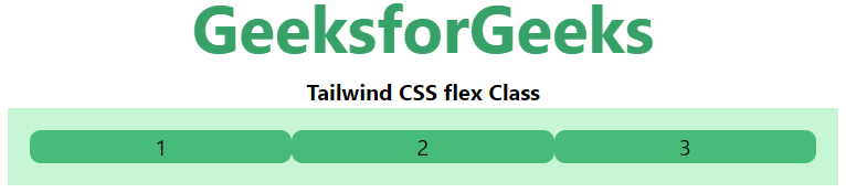 tailwind-css-display