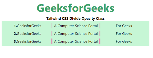 tailwind-css-divide-opacity