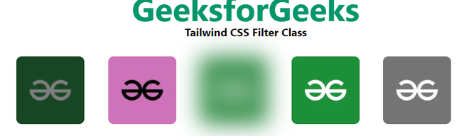 tailwind-css-filter