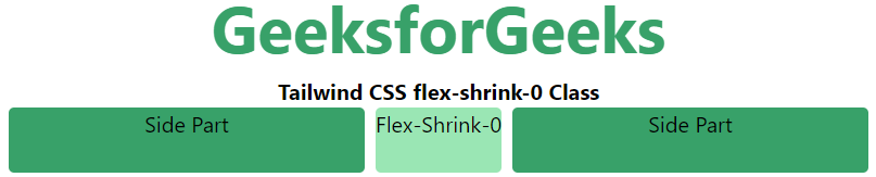 tailwind-css-flex-shrink