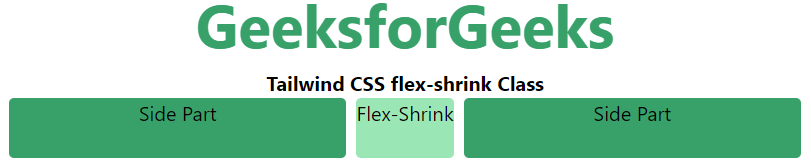 tailwind-css-flex-shrink