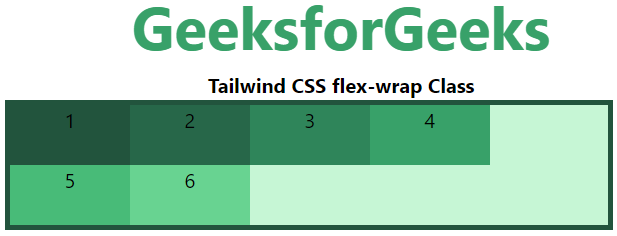 tailwind-css-flex-wrap
