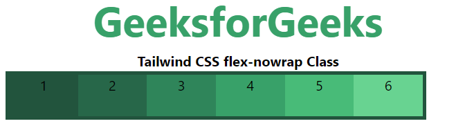 tailwind-css-flex-wrap