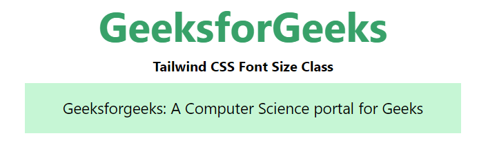 tailwind-css-font-smoothing
