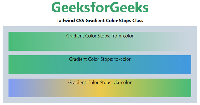 tailwind-css-gradient-color-stops