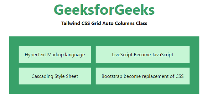 tailwind-css-grid-auto-columns
