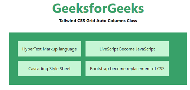 tailwind-css-grid-auto-columns