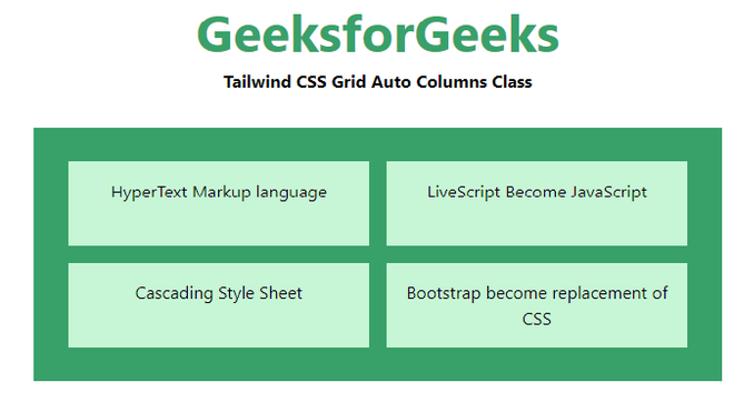 tailwind-css-grid-auto-columns