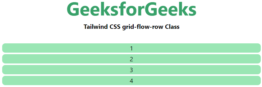 tailwind-css-grid-auto-flow
