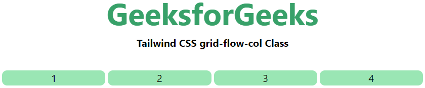 tailwind-css-grid-auto-flow