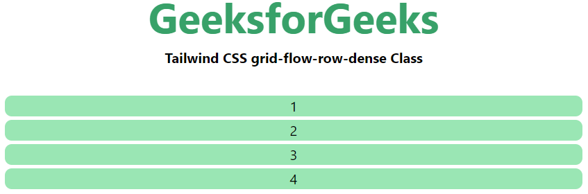 tailwind-css-grid-auto-flow