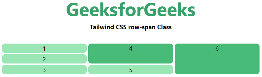 tailwind-css-grid-row-start-end