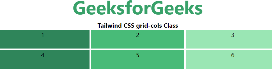 tailwind-css-grid-template-columns