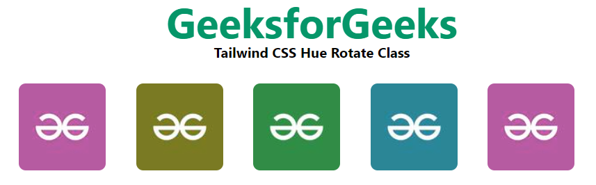 tailwind-css-hue-rotate