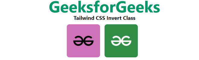 tailwind-css-invert