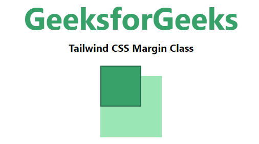 tailwind-css-margin